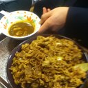 ピカルン? (@235GARFIELD) Twitter