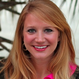 jennaportfolio's profile picture. 