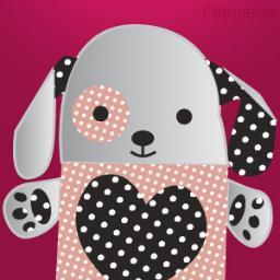 Petonens's profile picture. Complementos creativos para bebés y niños hechos a mano.

petonens@hotmail.com