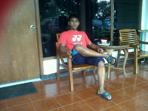 No coment