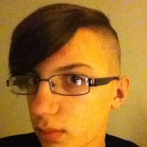 killionYT's profile picture. Music Intros on request, free for fellow Youtubers! Community based Youtube channels, on every gaming video, I expect 1+ guest stars each video. Games & Dubstep