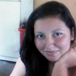 cosita_89's profile picture. 