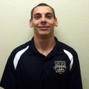 Robert Herrera - @ATCRobert - Twitter