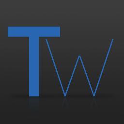 TechWorldNT_'s profile picture. 