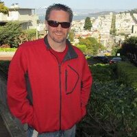 Eric Edge (@wx_edge) 's Twitter Profile