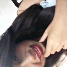 I love very awkward!! ...