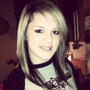 Ashlyn Hess - @hess_ashlyn - Twitter