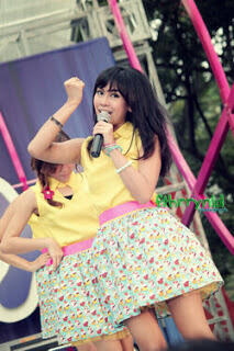 AnisaAngelJogja Profile Picture