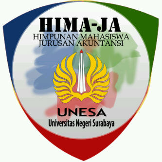 Akuntansi yang SATU itu kuat,hebat,bersahabat.| promosi atau permohonan kerjasama kirim himajurusanakuntansi@gmail.com