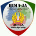 akuntansiUNESA (@akuntansiunesa) Twitter profile photo