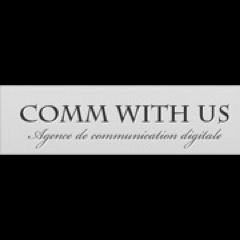 Agence de communication digitale
