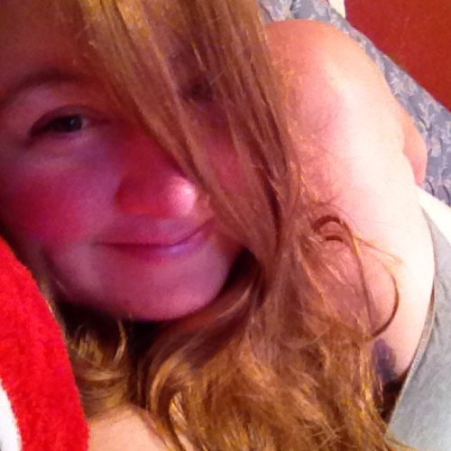 9XchrissyX3's profile picture. 