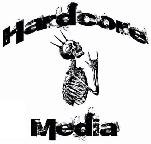 I use this account to keep up with music for the Alabama scene. @h3terotron