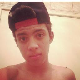 BoyDirecitioner ,Lindo,engraçado,e divertido !!!