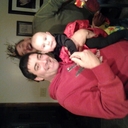 Carl Ritchie - @ritchie3_carl - Twitter