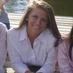 Katie Blackwell (@katiebugmkb) Twitter profile photo