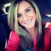 April Hernandez (@couch_nandez) Twitter profile photo April Hernandez (@couch_nandez) Twitter profile photo
