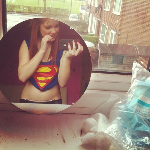 Chlo_Rollason's profile picture. Follow me+Ill follow you back3