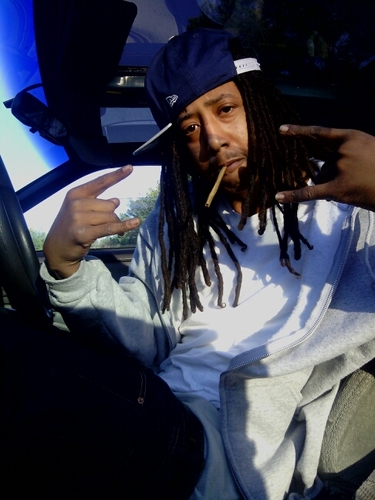 GodbyRdSlimm Profile Picture