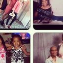 Ethel Whitfield - @whitfield_ethel - Twitter