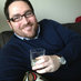 Ryan Andrews (@ryandrews83) Twitter profile photo Ryan Andrews (@ryandrews83) Twitter profile photo