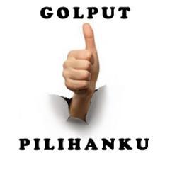 MunafiknyaRPW Profile Picture