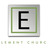 Element_Church's profile image