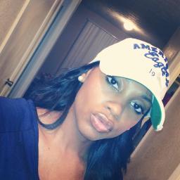 Clap for me, cause they don't make em like me any more , A women with class....