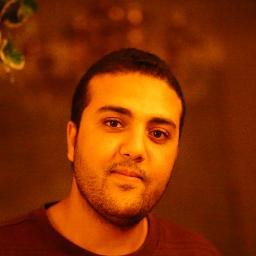 ahmedborko's profile picture. 