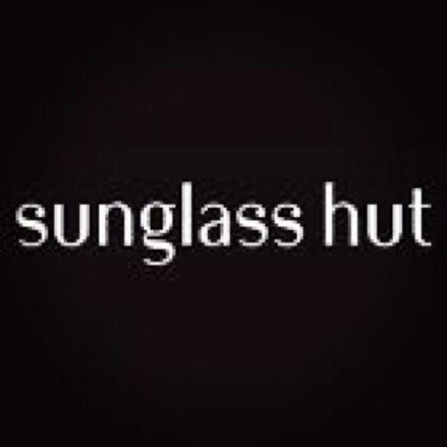 Wa's Flagship store located in MYER Perth...follow us on instagram Sunglasshut_MyerPerth