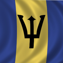 Official U.S. Visa Information and appointment service for the U.S. Consulate in Barbados (Operated by CSC)