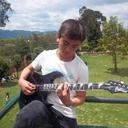 David Mancera - @MumfordLeonard - Twitter