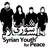 SY4Peace's profile image