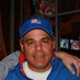 Coach Canale 11 (@scanale2) Twitter profile photo Coach Canale 11 (@scanale2) Twitter profile photo
