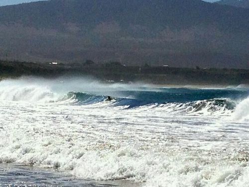 TottoCssr's profile picture. Me llamo cristobal tengo 14 años me gusta el downhill y body board me gusta el metal y quiero mucho a mis amigos y familiares