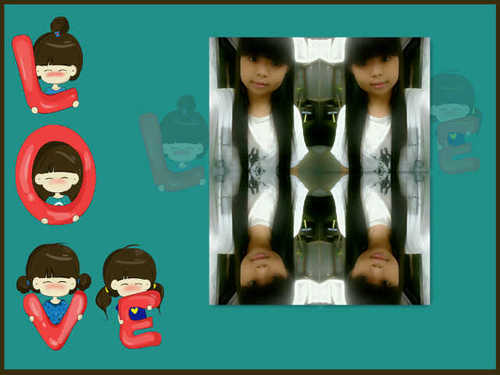 Silviania_Lim's profile picture. 