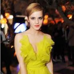 #westernpeace #KeluargaGaga| My Bestie  @MyAnneHthawayRP | Keceeeee,Single ?  Be Happy