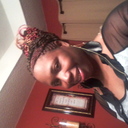 Denise Morton (@05Michela07) Twitter