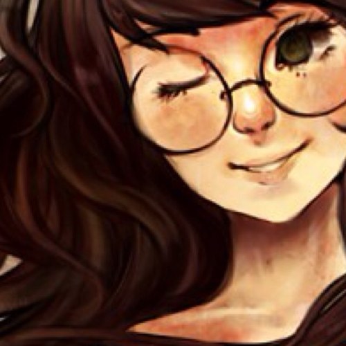 (Jade Harley RP account, will do mutiverse, uses corrected grammar.)