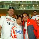 FRED ALAN - @crema_alan - Twitter