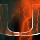 Rod robinson - @roga_dat_QB - Twitter