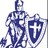 CCHParents's profile image