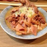 ひざげり (@hizageri) Twitter profile photo