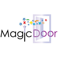 MagicDoor Apps (@magicdoorapps) 's Twitter Profile