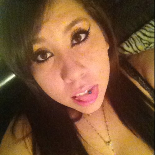 smiley_915_'s profile picture. 