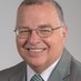Dean Randy Leite (@deanleite) Twitter profile photo Dean Randy Leite (@deanleite) Twitter profile photo