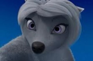 cutewolf12000's profile picture. Im just a white wolf (belongs to the elk ridge pack)I'm a playful,scaredy and shy wolf. Sister:@solo123458637 in love with @codsterwolf cousin @strikerpuppy12