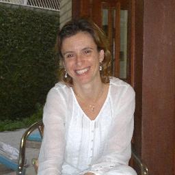 pri_penelope's profile picture. 