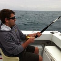 Kevin Clemens (@kevclemens) 's Twitter Profile