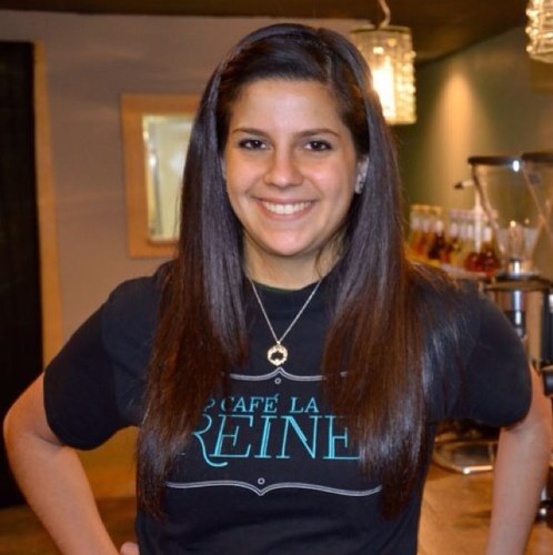 alex_pug's profile picture. 